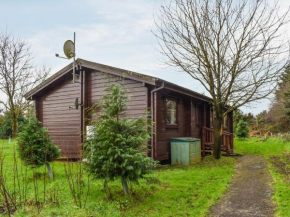 Three Owls Lodge